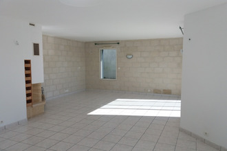 location maison landemt 49270