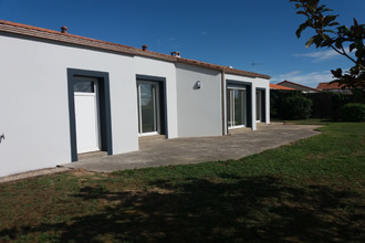 location maison landemt 49270