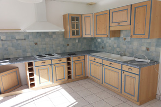 location maison landemt 49270