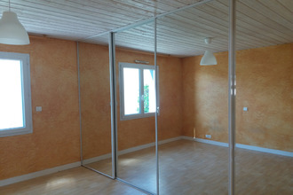 location maison landemt 49270