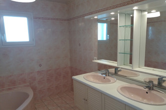 location maison landemt 49270