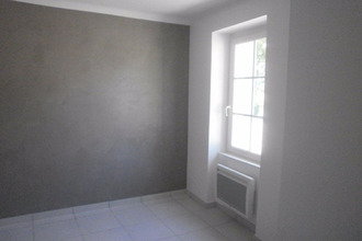 location maison landemt 49270