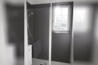 location maison landemt 49270