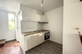 location maison landerneau 29800