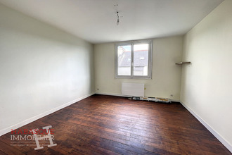 location maison landerneau 29800