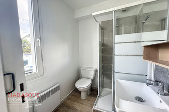 location maison landerneau 29800