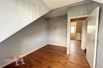 location maison landerneau 29800