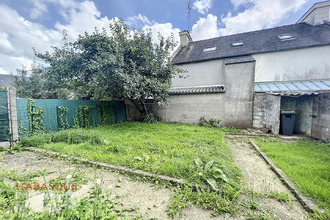 location maison landerneau 29800