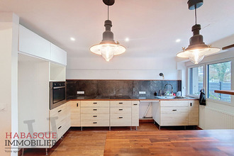 location maison landerneau 29800