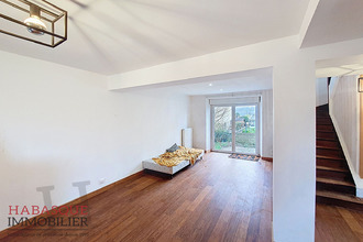 location maison landerneau 29800