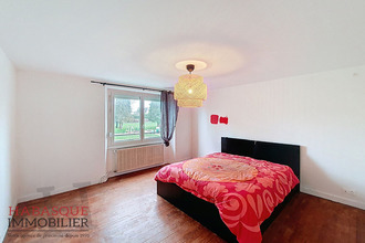 location maison landerneau 29800