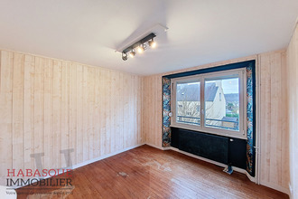 location maison landerneau 29800