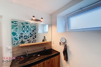 location maison landerneau 29800