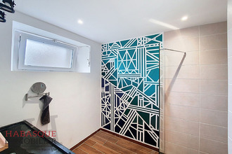 location maison landerneau 29800