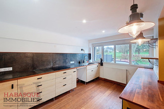 location maison landerneau 29800