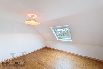 location maison landerneau 29800