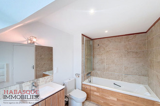 location maison landerneau 29800