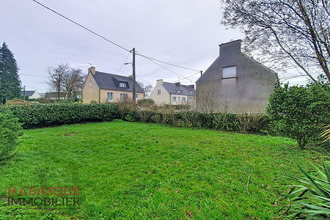 location maison landerneau 29800