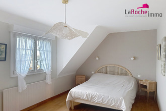 location maison landerneau 29800