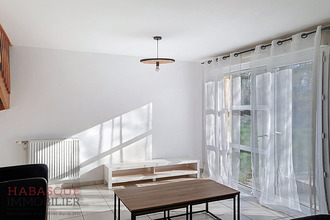 location maison landerneau 29800