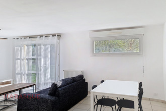 location maison landerneau 29800