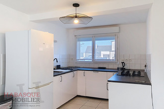 location maison landerneau 29800