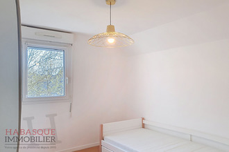 location maison landerneau 29800