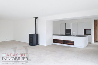 location maison landerneau 29800