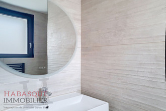 location maison landerneau 29800