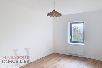 location maison landerneau 29800