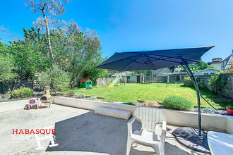 location maison landerneau 29800