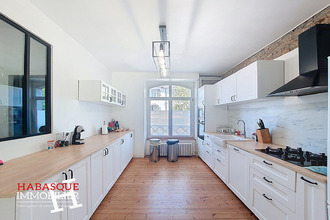 location maison landerneau 29800