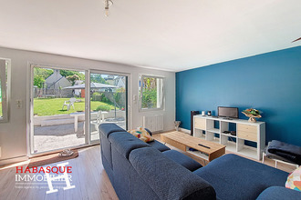 location maison landerneau 29800