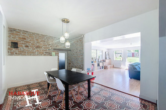 location maison landerneau 29800