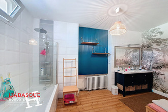 location maison landerneau 29800