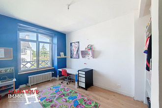 location maison landerneau 29800
