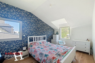 location maison landerneau 29800