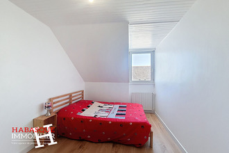 location maison landerneau 29800