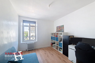 location maison landerneau 29800
