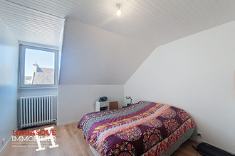 location maison landerneau 29800