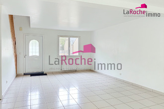 location maison landerneau 29800