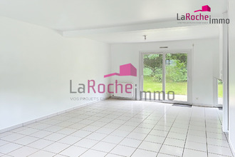 location maison landerneau 29800