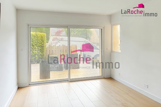 location maison landerneau 29800
