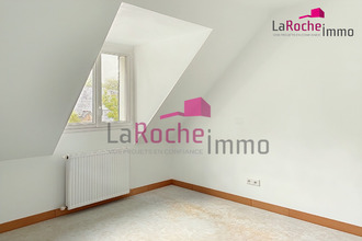 location maison landerneau 29800