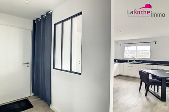 location maison landerneau 29800