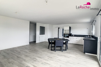 location maison landerneau 29800