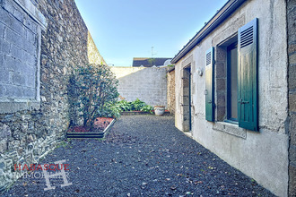 location maison landerneau 29800