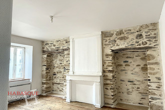 location maison landerneau 29800