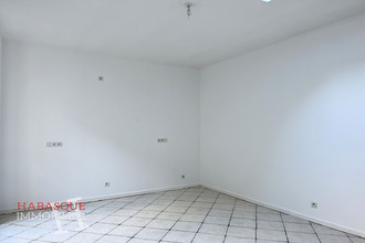 location maison landerneau 29800