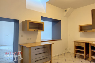 location maison landerneau 29800